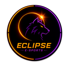 Eclipse e-Sports
